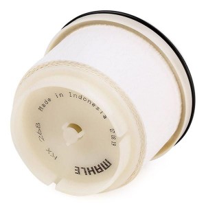 Фильтр топливный KX268D KX268D MAHLE KNECHT