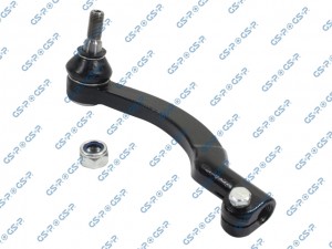 Наконечник рулевой S070355 S070355 GS P