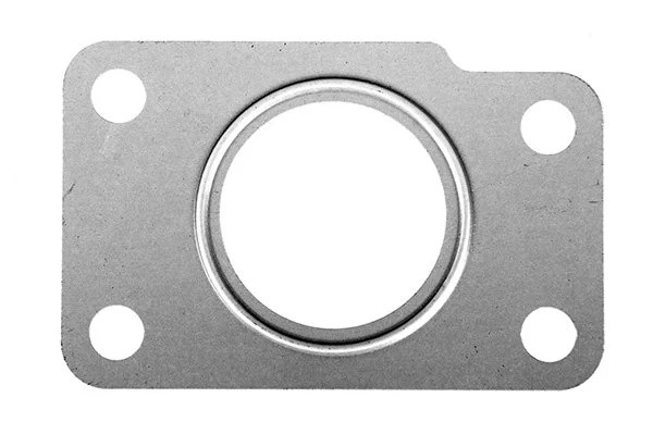 прокладка турбины! 500378462\ Chery B11/Fora A21/Tiggo 18>, Fiat Ducato 2.3JTD 0 1125723SX STELLOX