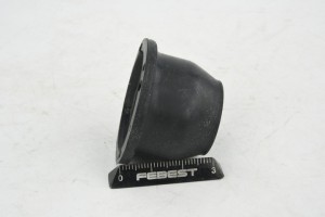 Пыльник рулевого наконечника MZRB-PREM MZRB-PREM FEBEST