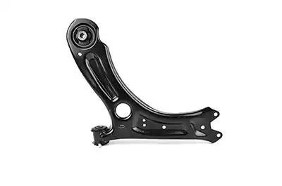 Рычаг подвески VW Jetta (10-) передней левый BSG BSG 90-315-029 BSG
