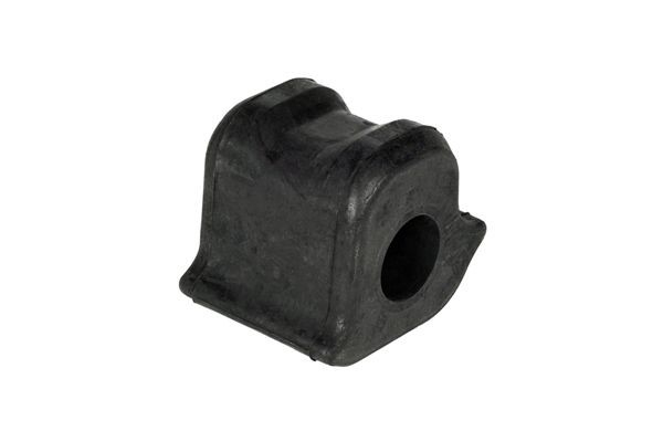 втулка стабилизатора переднего правая! Toyota Rav4 ACA30 2.0VVTi 05-09 Z02464 ZENTPARTS