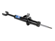 амортизатор передний левый газовый!\ BMW 5 3.0/2.0-3.0D 10> 42150179SX STELLOX