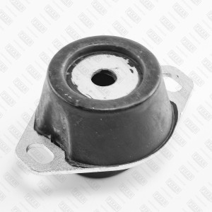 CITROEN XSARA/ PEUGEOT 106/206/306 FL0453 FIXAR