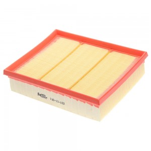 Фильтр воздушный MERCEDES A (W169),B (W245) MEGAPOWER 130-13-102 MEGA POWER