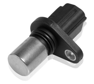 Датчик положения распредвала STARTVOLT VSCM1901 START VOLT