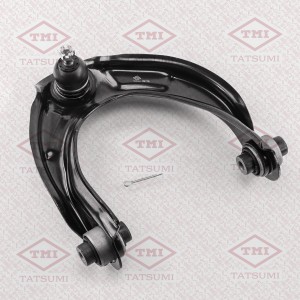 рычаг перед. подвески верхний прав.!\ HONDA Accord 08> TEE1772R TATSUMI