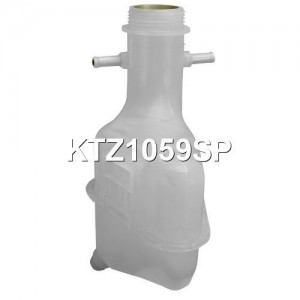 Бачок расширительный KTZ1059SP KTZ1059SP KRAUF