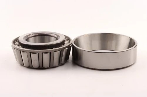 Подшипник ступицы SITRAK HOWO передней внутренний MOVELEX 190003326543MX MOVELEX