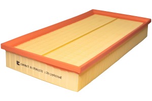 Фильтр воздушный B13CR0232 B13CR0232 CWORKS