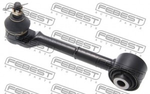 Рычаг подвески 0325-MRV 0325-MRV FEBEST