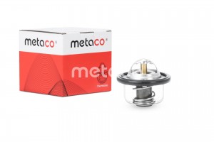 DAEWOO MATIZ 1520036 METACO