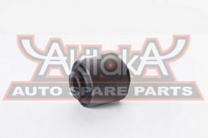САЙЛЕНБЛОК ЗАДНЕГО ПОПЕРЕЧНОГО РЫЧАГА NISSAN/INFINITI 201014 0201-014 ASVA