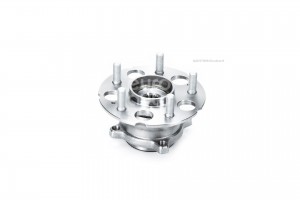 HONDA CR-V (2012>) 5010105 METACO