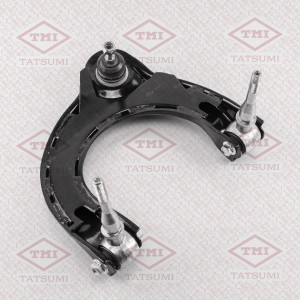 Рычаг передней подвески верхний L MITSUBISHI Galant 92- TEE1753L TEE1753L TATSUMI