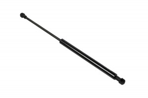 амортизатор капота!\ Nissan Teana J31 06-08 STG1082 STANDARD SPRINGS