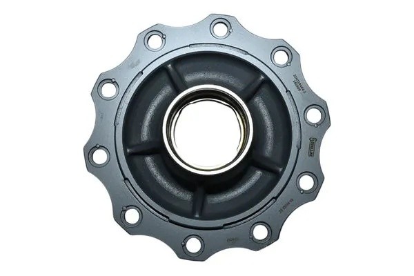 ступица !(центр по диску) D=380 115x3 33215/32310 \BPW EHS/Z 6.5-9T 8300662SX STELLOX