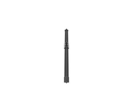 Щетка стеклоочистителя 575мм Plus Aerotwin BOSCH 3 397 006 950 BOSCH