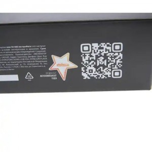 Катушка зажигания BMW 1 (E87),3 (E46,E90),5 (E39,E60),7 (E65),X1 (E84),X3 (E83), 370-13-002 MEGA POWER