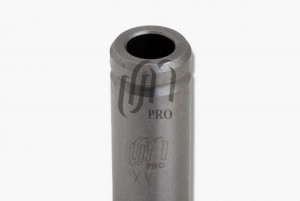 Втулка направляющая выпускного клапана Nissan RD28/CD20 6.6x11.2x45 UM VGX0496000 UNITED MOTORS PRO