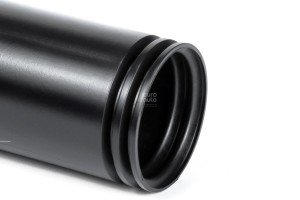 BMW E30/36/FORD/OPEL/TOYOTA D=60/66mm/L=145mm 4922021 METACO