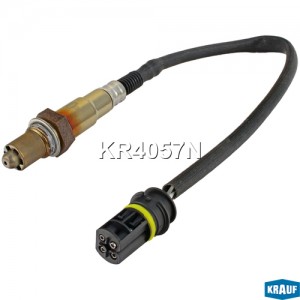 Лямбда-зонд KRAUF KR4057N KR4057N KRAUF