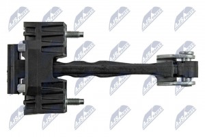 рычаг задний!\ Suzuki Wagon R RB310/RB413 2WD 97> ZWTSU019 NTY