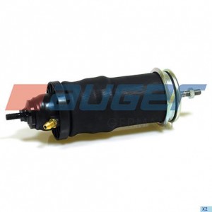 амортизатор кабины!с пневмоподушкой ver Sachs\Scania 4 /P/G/R/T SERIES 20099 AUGER
