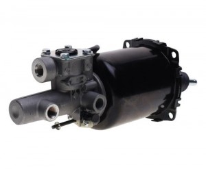 ПГУ SITRAK HOWO MOVELEX WG9725230051MX MOVELEX