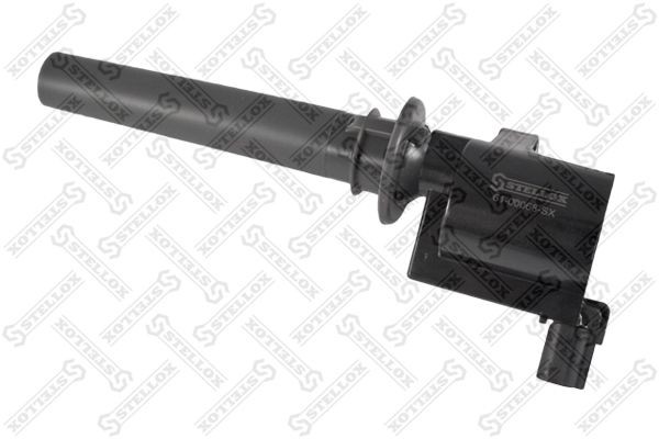 катушка зажигания!\ Mazda 6/MPV, Ford Taurus 3.0i 03> 61-00068-SX STELLOX