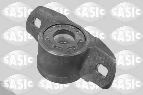 опора амортизатора! левая+правая\ Peugeot 3008 all <16 2650053 SASIC