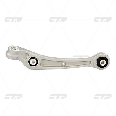 Рычаг подвески AUDI A4,A5 (07-) передней нижний правый CTR CQ0334R CTR