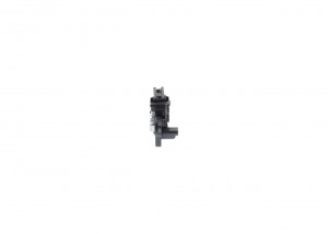 Регулятор RENAULT Logan (06-10) напряжения генератора BOSCH 1986AE0086 BOSCH