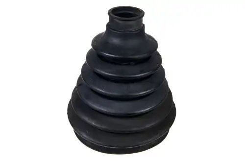 ШРУС наружный к-кт! A21XLB3AF2203030C Chery Fora (A21) 06-11 Z21589 ZENTPARTS