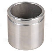 Поршень суппорта Peugeot 206 (00-)/207 (06-)/Citroen C2 (03-) перед. d=54мм (RCF RCF012008 TRIALLI
