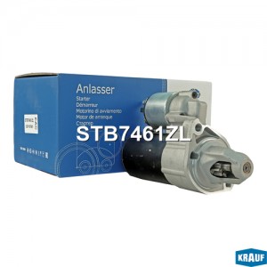 Стартер STB7461ZL STB7461ZL KRAUF