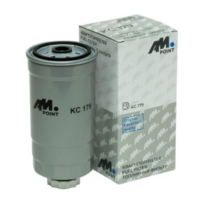 KIA SORENTO SORENTO (2003-2009)/ ДЛЯ HOVER (2005>) KC179 AM POINT