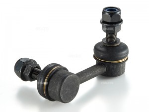 Стойка стабилизатора 1002-0472 1002-0472 GMB