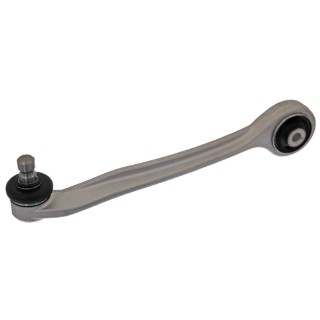 Рычаг подвески VW Passat B5 AUDI A4,A6 передней верхний передний левый FEBI 11137 FEBI BILSTEIN