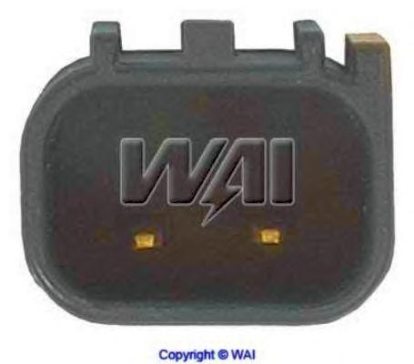 FORD MAVERICK/MAZDA TRIBUTE CFD502 WAI