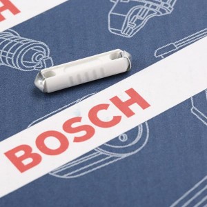 ПЛАВКИЙ ПРЕДОХРАНИТЕЛЬ 1904520016 BOSCH