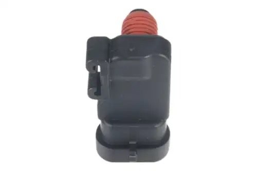 датчик давления воздуха!\ Opel Vectra C/Astra 1.4-2.2i 16V 97> Z03821 ZENTPARTS