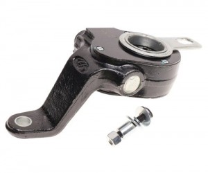 Рычаг тормоза регулировочный JAC N120 (20-) КАМАЗ Компас-12 передний правый MOVE 3501Z45050MX MOVELEX