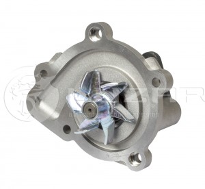 Насос водяной Sportage III/iX35 G LWP08G5 LWP08G5 LUZAR