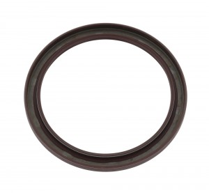 Сальник колен.вала задний 90x110x7 20036190B CORTECO