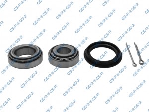 Подшипник ступичный, к-т GK0542 GK0542 GS P