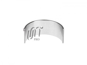 Вкладыши шатунные 0.25 Mitsubishi 4G51/4G52/4G53/4G54/4D55, Hyundai D4BA/D4BB/D4 29BES0104025 UNITED MOTORS PRO