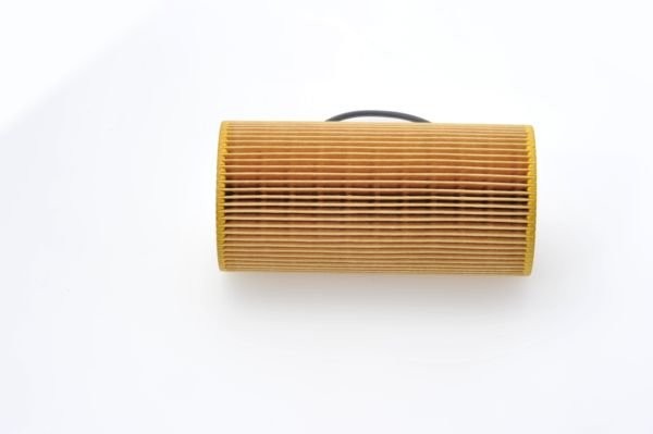 Фильтр масляный 1457429278 1 457 429 278 BOSCH