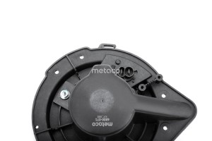 VW PASSAT B3/B4 AUDI 80/90 с кондиционером 6800071 METACO