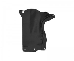 MAZDA 3 (BK) (2002-2009) MZ33001BL TONG YANG